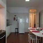 Center Lisboa